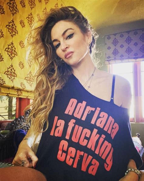 drea de matteo naked|The Sopranos Star Drea de Matteo Launches An OnlyFans